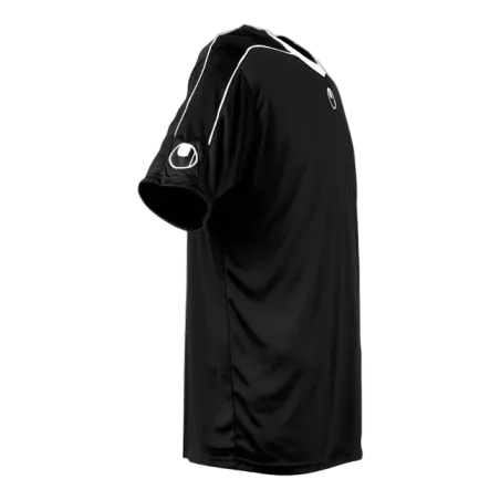 Maillot Stream II