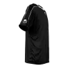 Maillot Stream II
