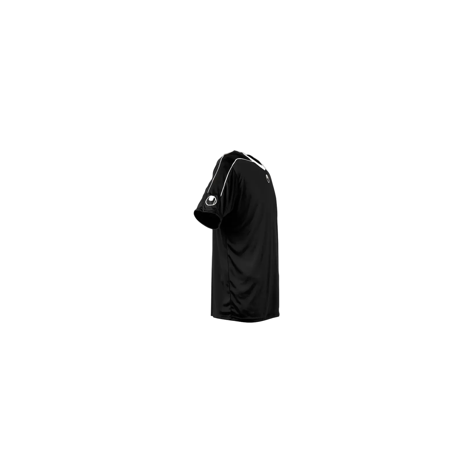 Maillot Stream II