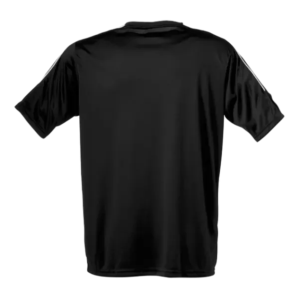 Maillot Stream II