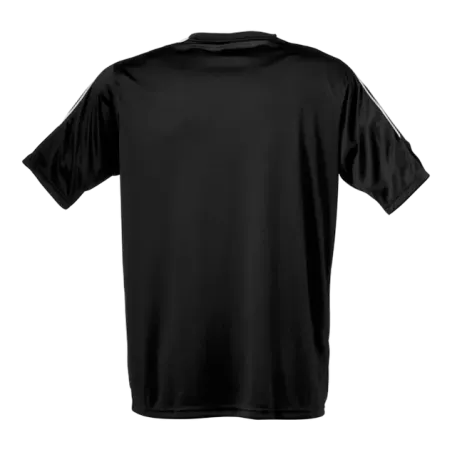 Maillot Stream II