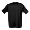 Maillot Stream II
