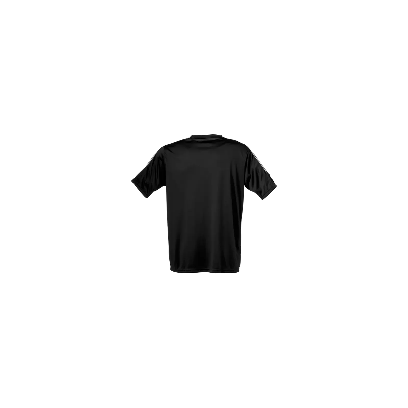 Maillot Stream II