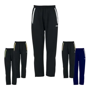 Pantalon Training Classic
