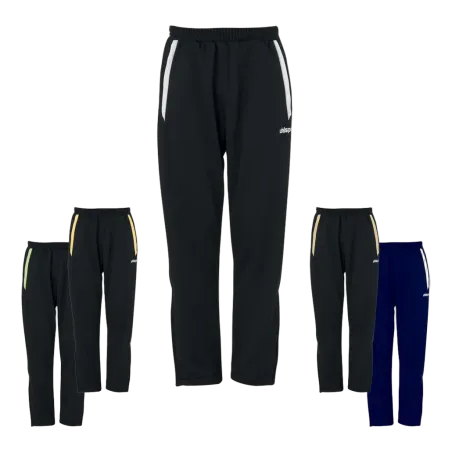 Pantalon Training Classic