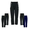 Pantalon Training Classic