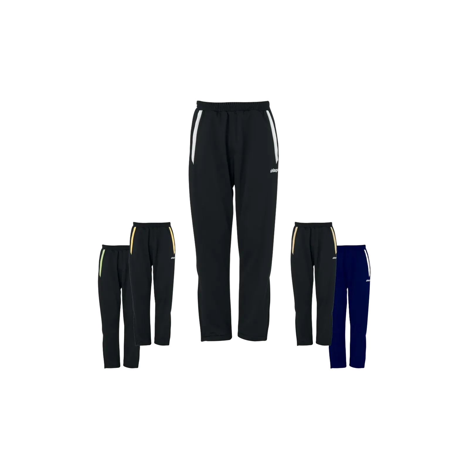Pantalon Training Classic