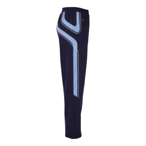 Pantalon Progressiv Classic