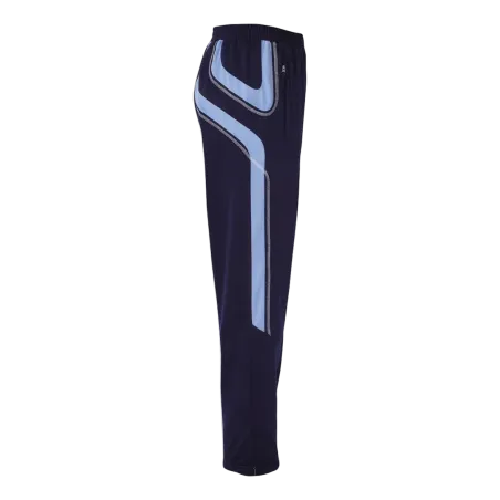 Pantalon Progressiv Classic