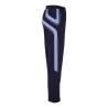 Pantalon Progressiv Classic