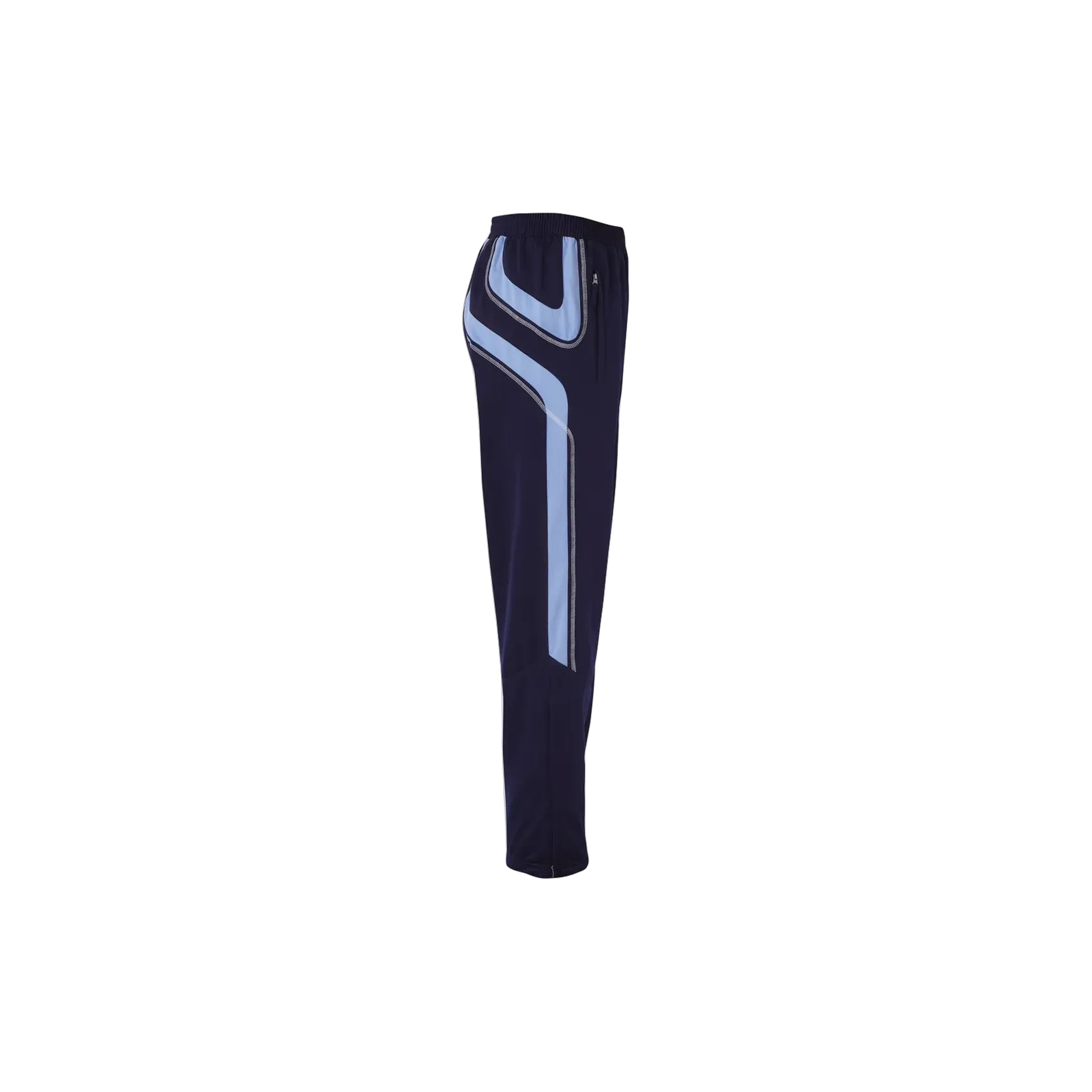Pantalon Progressiv Classic