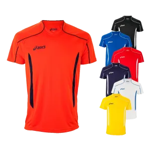 Maillot Volo Man