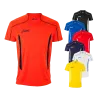 Maillot Volo Man