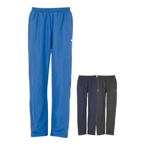 Pantalon Cup Woven