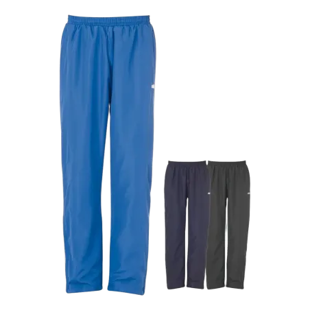 Pantalon Cup Woven