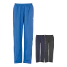 Pantalon Cup Woven