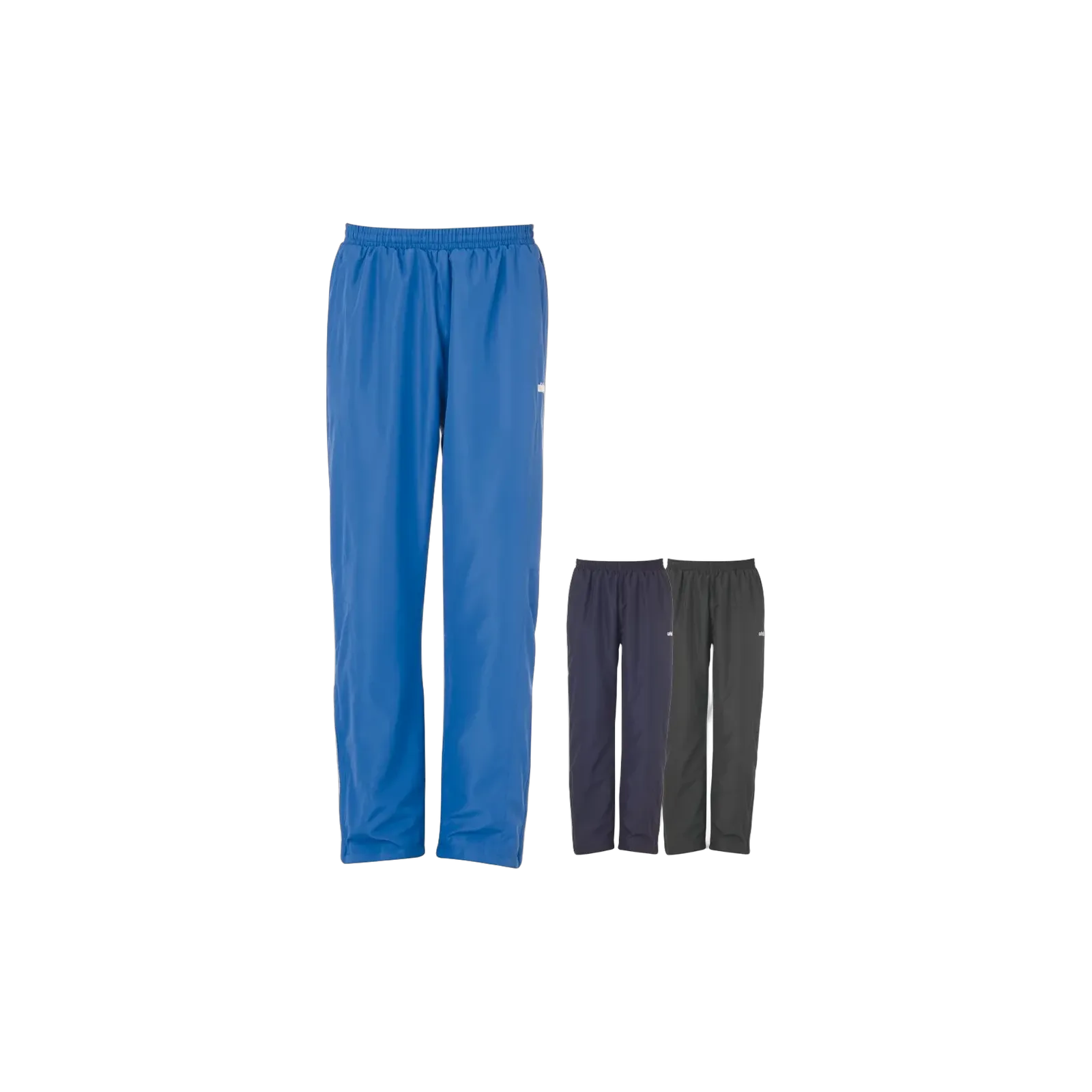 Pantalon Cup Woven