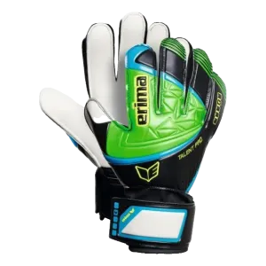 Gants Talent Pro