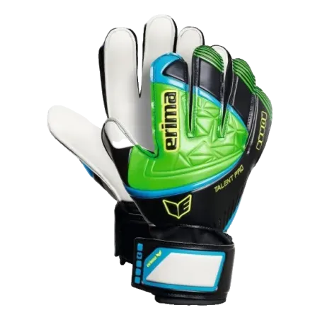 Gants Talent Pro