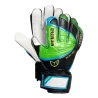 Gants Talent Pro