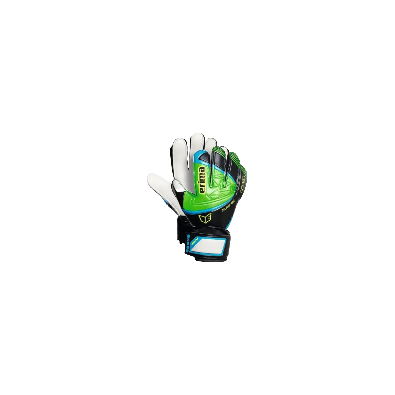 Gants Talent Pro