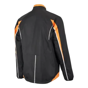 Veste de pluie Colin