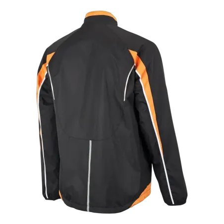 Veste de pluie Colin