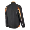 Veste de pluie Colin
