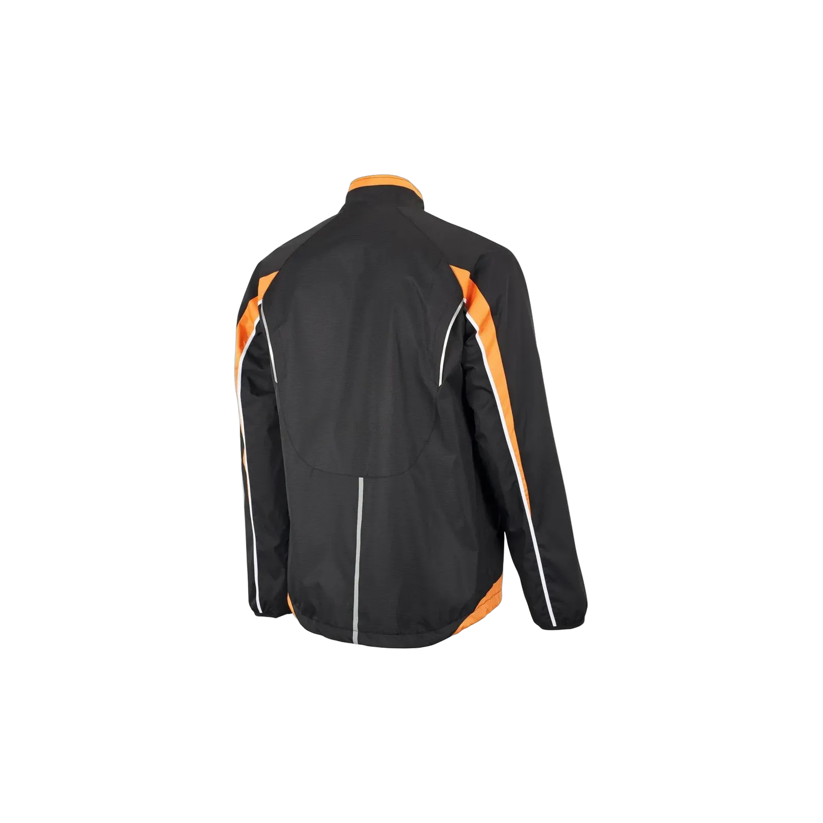 Veste de pluie Colin