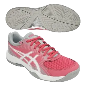 Chaussures Gel-Task Femme