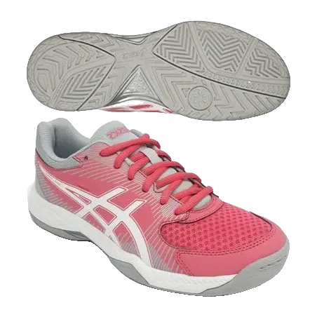 Chaussures Gel-Task Femme