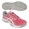 Chaussures Gel-Task Femme