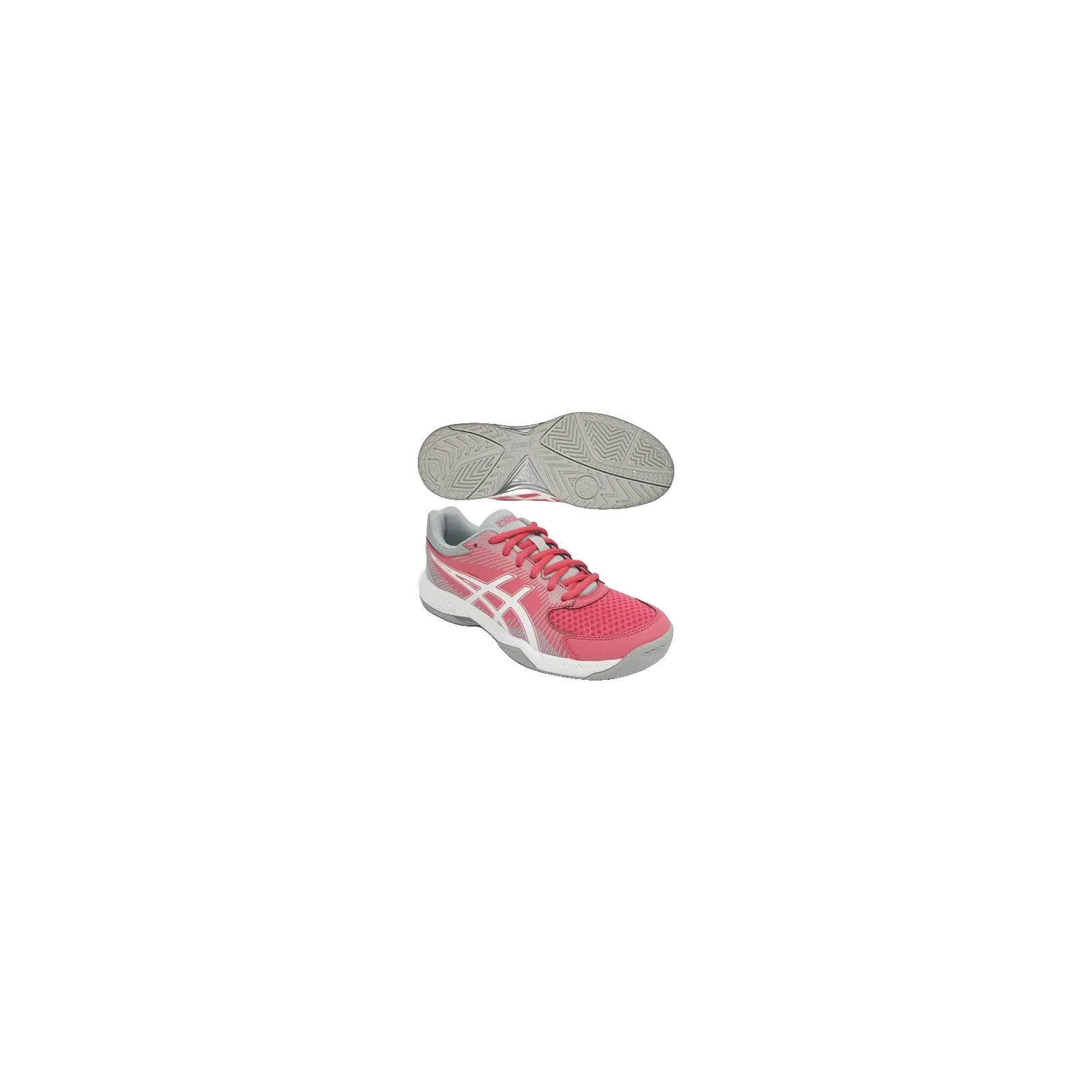 Chaussures Gel-Task Femme