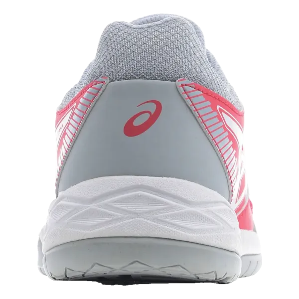 Chaussures Gel-Task Femme