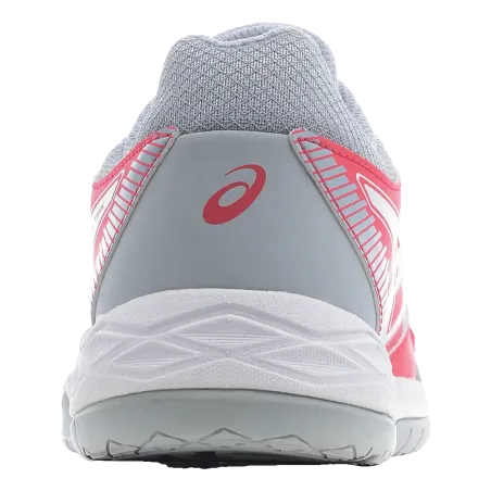 Chaussures Gel-Task Femme