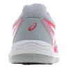 Chaussures Gel-Task Femme