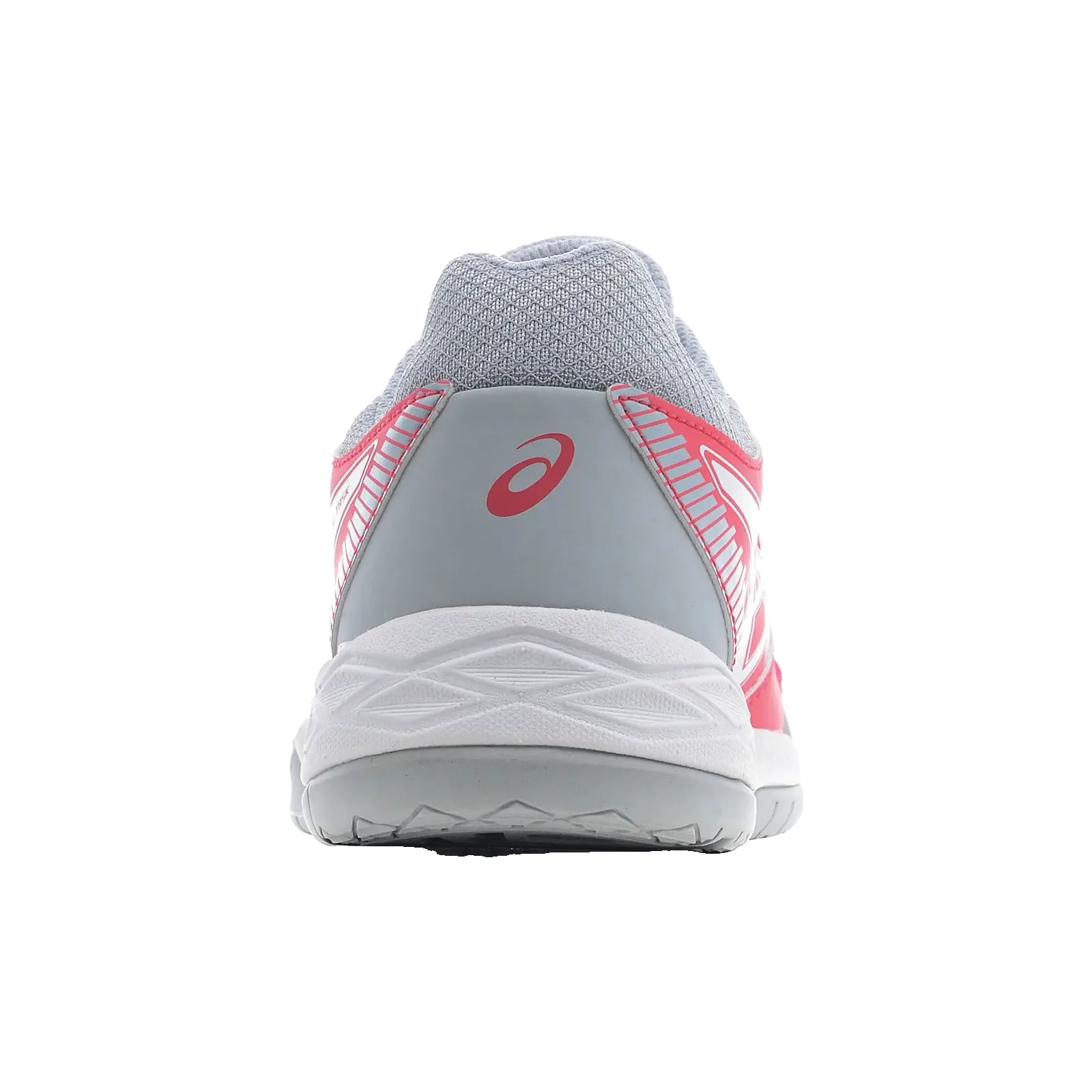 Chaussures Gel-Task Femme