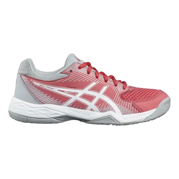 Chaussures Gel-Task Femme