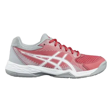 Chaussures Gel-Task Femme