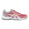 Chaussures Gel-Task Femme