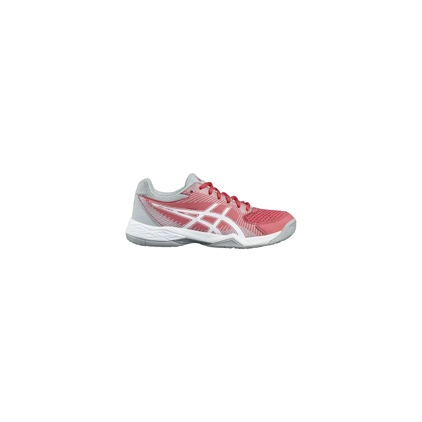 Chaussures Gel-Task Femme