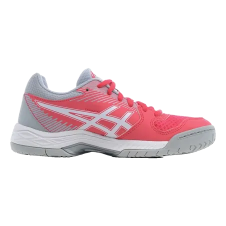 Chaussures Gel-Task Femme