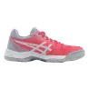 Chaussures Gel-Task Femme