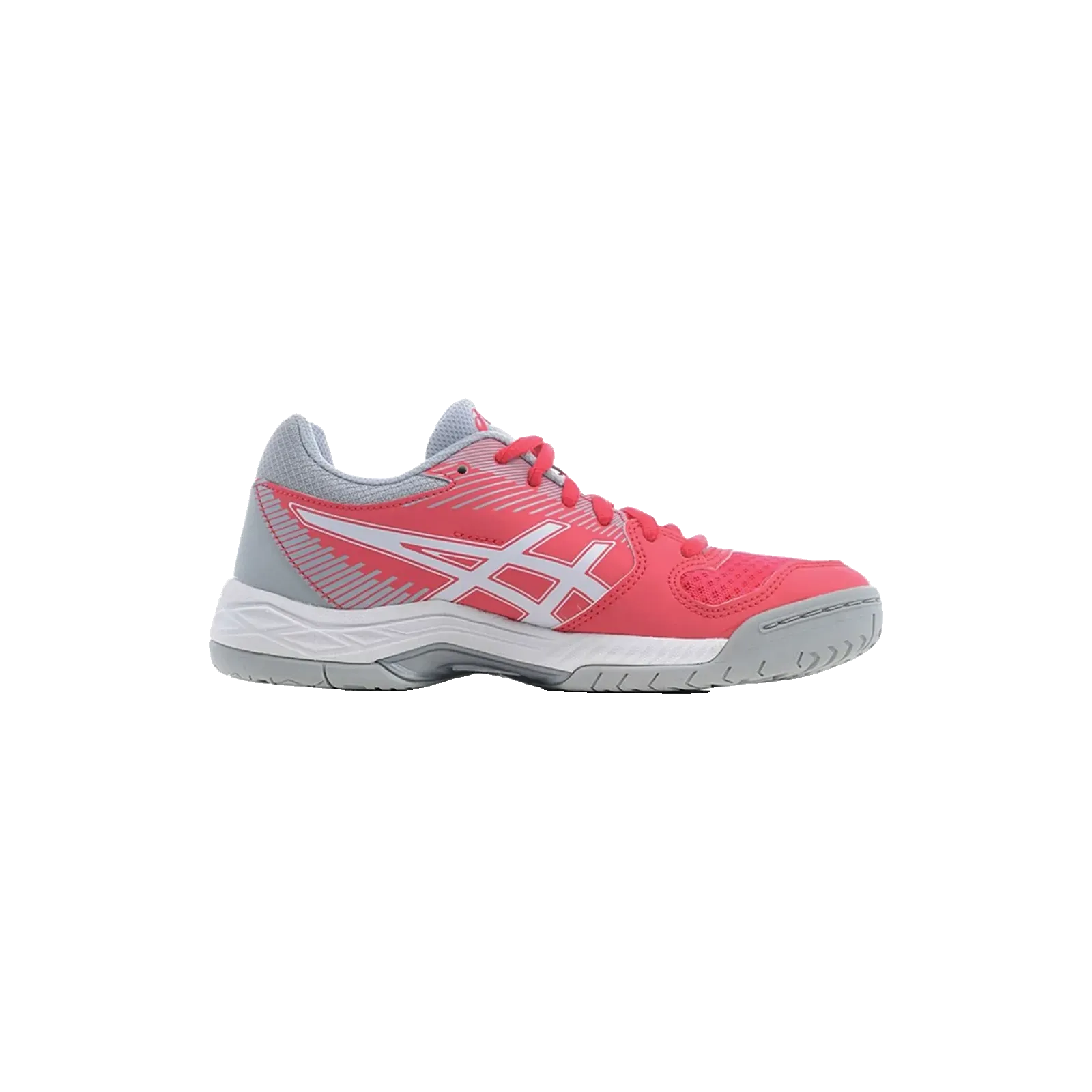 Chaussures Gel-Task Femme