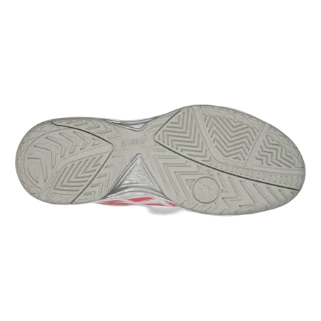 Chaussures Gel-Task Femme