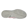 Chaussures Gel-Task Femme