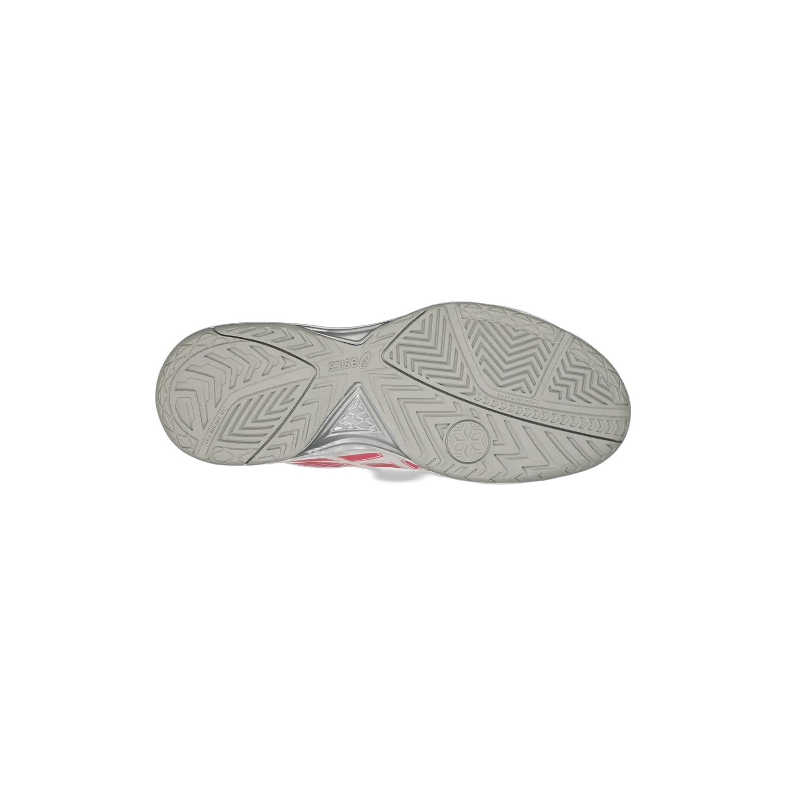 Chaussures Gel-Task Femme