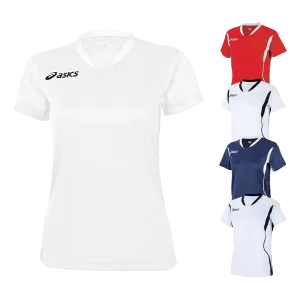 Tee Shirt Sara