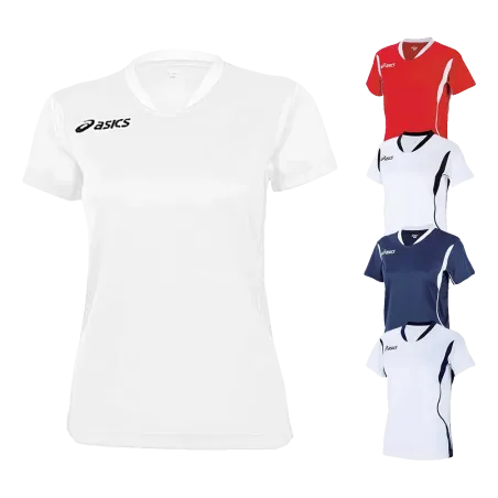 Tee Shirt Sara
