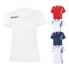 Tee Shirt Sara